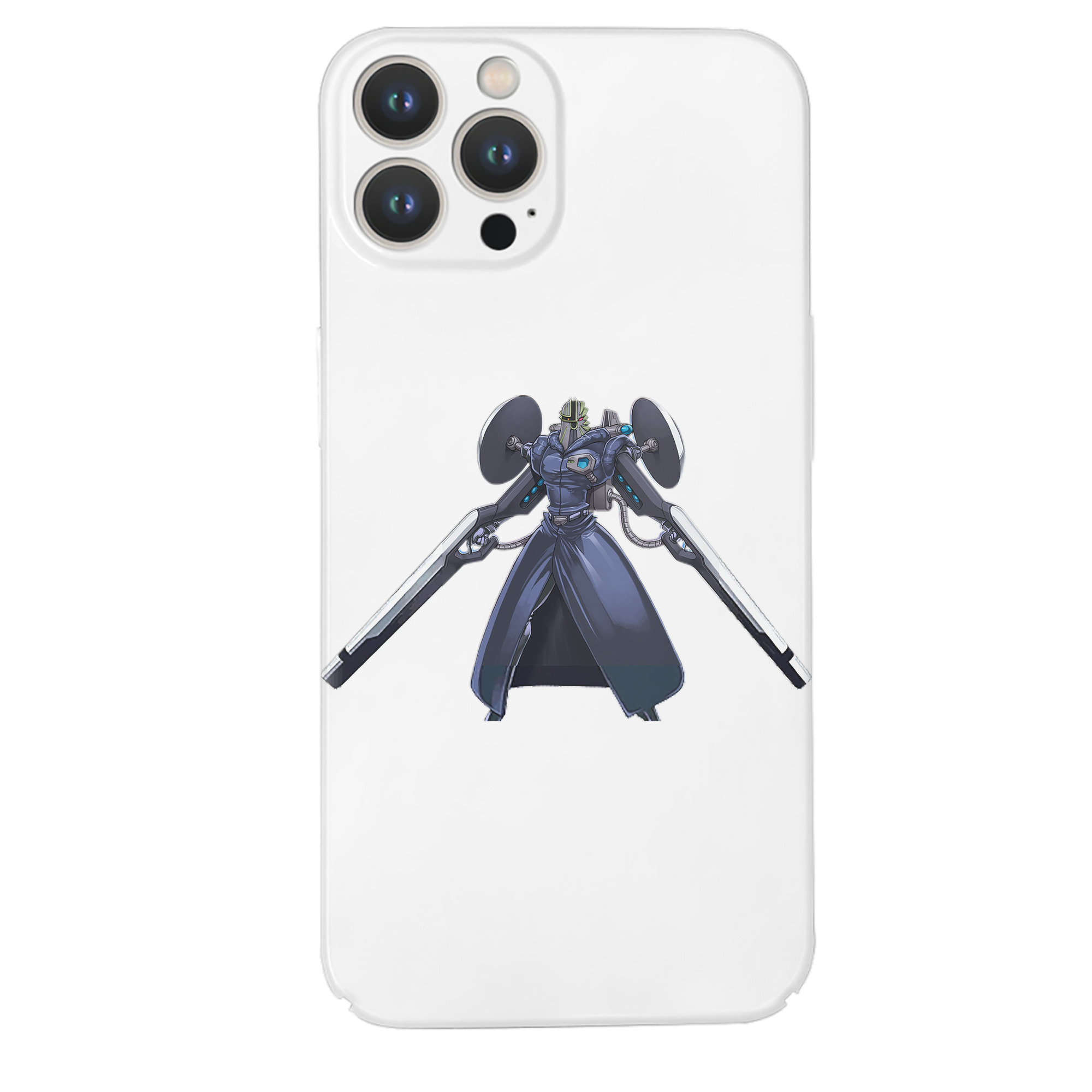 （画像用） 遊☆戯☆王 Yu-Gi-Oh! 【iPhone 14シリーズ対応】ハードケース